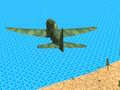 游戏Advanced Air Combat Simulator