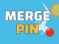 游戏Merge & Pin