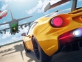 游戏Plane Chase
