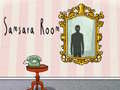 游戏Samsara Room