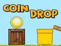 游戏Coin Drop