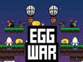 游戏Egg Wars