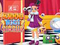 游戏Kiddo Digi Circus