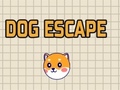 游戏Dog Escape