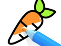 游戏Simple Sketch 