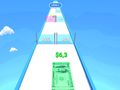 游戏Money Rush