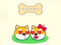游戏Love Doge
