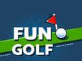 游戏Fun Golf
