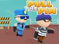 游戏Pull The Pin