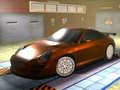 游戏Extreme Drift Racer