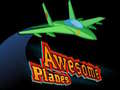 游戏Awesome Planes