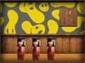 游戏Amgel Kids Room Escape 182