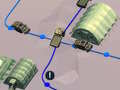 游戏Idle Military Base Army Tycoon
