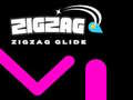 游戏ZigZag Glide