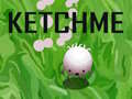 游戏Ketchme