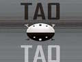 游戏Tao Tao