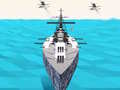 游戏Aircraft Battle 2024