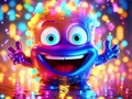 游戏Idle Art Tycoon