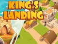 游戏King's Landing