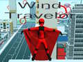 游戏Wind Travelor