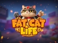 游戏Fat Cat Life