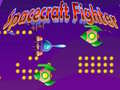 游戏Spacecraft Fighter