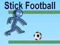 游戏Stick Football