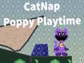 游戏Catnap Poppy Playtime: Puzzle