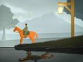 游戏Horseback Survival