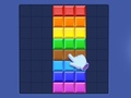 游戏Block Puzzle Master