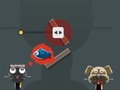 游戏Two Pets