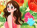 游戏Jigsaw Puzzle: Happy Women's Day