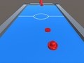 游戏AirHockey