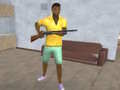 游戏City Simulator