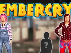 游戏Embercry