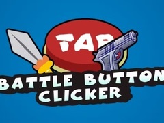 游戏Battle Button Clicker