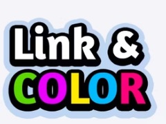 游戏Link & Color Pictures