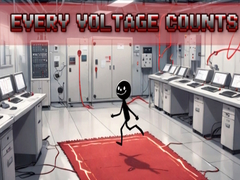游戏Every Voltage Counts