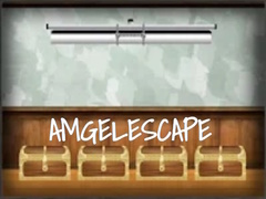 游戏Amgel Kids Room Escape 185