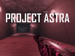 游戏Project Āstra