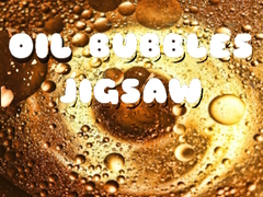 游戏Oil Bubbles Jigsaw
