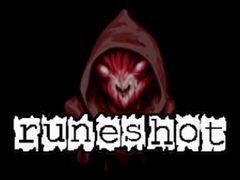 游戏Runeshot