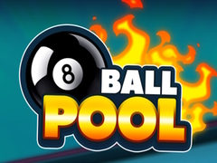 游戏8 Ball Pool