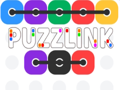 游戏PuzzLink