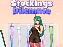 游戏Stockings Dilemma