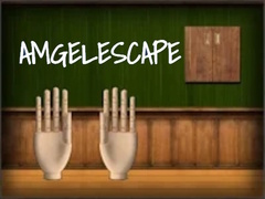 游戏Amgel Kids Room Escape 186