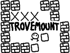 游戏Trovemount