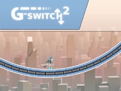 游戏G-Switch 2