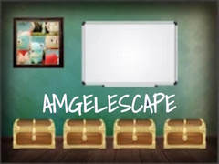 游戏Amgel Easy Room Escape 172