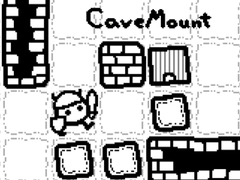 游戏Cavemount